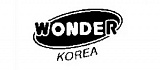Wonder