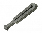 Защелка Sport Parts Inc. для стекла (упаковка 10шт) SM-06006