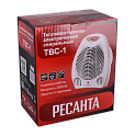 Тепловентилятор РЕСАНТА ТВС-1