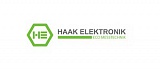 Haak Elektronik