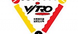 Vitro