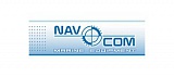 NavCom