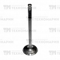 Выпускной клапан WSM Yamaha 1800 010-024