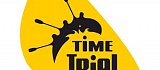 Time Trial