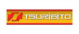 Tsuribito
