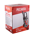 Мойка высокого давления Ресанта МР-200П