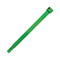 Удлинитель 30 см для G2 Extention 12