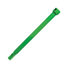 Удлинитель 30 см для G2 Extention 12