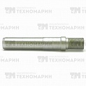 Муфта вала Yamaha 003-250 WSM