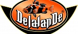 DELALANDE