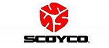 Scoyco