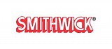 Smithwick
