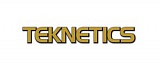 Teknetics