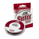 Леска Sufix Feeder mono Burgundy 150м 0.18мм DS1XL0180MZB2O