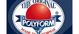 Polyform