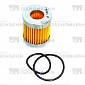 Фильтр топливный Sport Parts Inc. BRP SM-07183