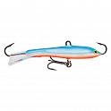 Балансир Rapala Jigging Shad RAP  2см, 4гр W02-BSR