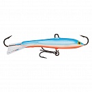 Балансир Rapala Jigging Shad RAP  2см, 4гр W02-BSR