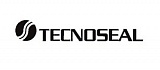 Tecnoseal