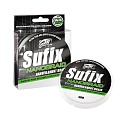 Леска Sufix Nano Braid Aqua Camo 100 м 0.08мм 3,7 кг DS1WG00741QA91
