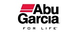 Abu Garcia