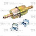 Фильтр топливный Sport Parts Inc. BRP SM-07355