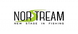 Norstream
