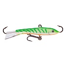 Балансир Rapala Jigging Shad RAP  2см, 4гр W02-GTU