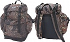 Рюкзак ТРОФЕЙ 050л арт.7910-050