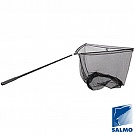 Подсачек складной Salmo 280х100х100см арт.1020-280