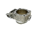 Цилиндр Honda 450 см³ MX-09171 Psychic MX Components