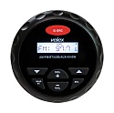 Магнитола MP3 1.8
