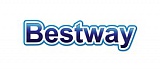 Bestway