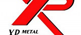 XP