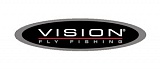 Vision