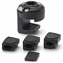 Крепление на каркас Бимини тента Bimini RailMount Railblaza 03-4165-11