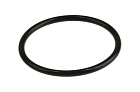 Уплотнение обоймы гребного вала Suzuki DT2-8