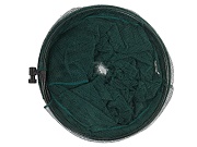 Садок Salmo 200х45х45см