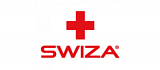 Swiza