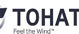 Tohatsu
