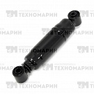 Амортизатор SPI задней подвески Polaris 04-237