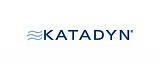 Katadyn