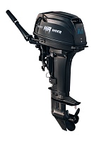 item_img