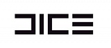 Dice
