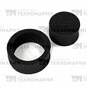 Воздушный фильтр SPI Polaris SM-07552