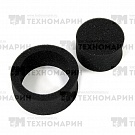 Воздушный фильтр SPI Polaris SM-07552