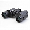 Бинокль Veber Classic БПЦ 7*35 VL 10946