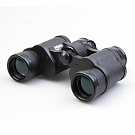 Бинокль Veber Classic БПЦ 7*35 VL 10946
