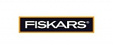 Fiskars