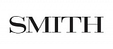 Smith